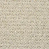 TB_908 Bianco avana - Havana white